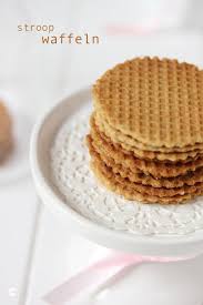 Stroop Waffeln Tatort Knabberei Lisbeths Lebensmittel Essen Kartoffelecken Rezept Susskartoffel Ecken