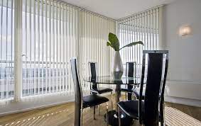Maybe you would like to learn more about one of these? Quels Rideaux Pour Mes Portes Fenetres Internorm
