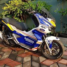 honda adv 150 di instagram adv 150 rothmans ᴘᴏꜱᴛ ʏᴏᴜʀ ʙᴇꜱᴛ ʜᴏɴᴅᴀ adv150 motoblast ꜰᴏʟʟᴏᴡ adv 150 ꜱᴀʟᴀᴍ ꜱᴀᴛᴜ ʜᴀᴛɪ