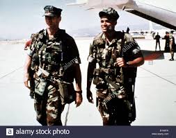 Maybe you would like to learn more about one of these? Heartbreak Ridge Wallpapers Movie Hq Heartbreak Ridge Pictures 4k Wallpapers 2019