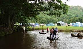 10 Of The Best Campsites In The Lake District And Cumbria Best Tents For Camping Lake District Uk Campsites