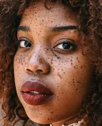 Rayla Williams (raylawilliams17) — Perfil