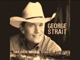 We did not find results for: Baby Blue By George Strait Songfacts