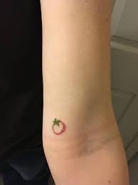 We did not find results for: Tomato Tattoo Tomato Tattoo Tattoos Tattoo Cute