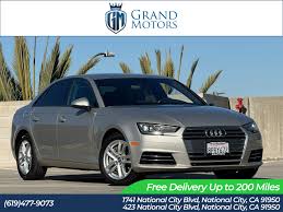 Image result for Cuvee Silver 2017 A4