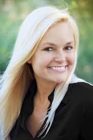 Berkshire Hathaway HomeServices Professional Realty Roster