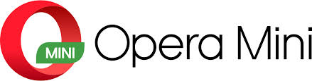 Transparent opera browser logo png. File Opera Mini 2015 Logo Svg Wikimedia Commons