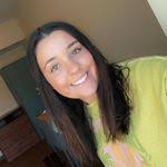 Mackenzie Oswald's Instagram, Twitter & Facebook