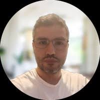 40+ "Jhon Ledesma" profiles