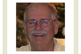 Obituary: John “Ken” Smithson, Cherished Father