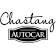 Chastang Autocar logo