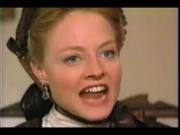 Sommersby movie review & showtimes: Sommersby Movie Trailer Tv Spot 1993 Youtube