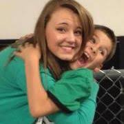 Abigail Millard (abbymillard)