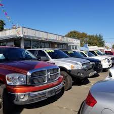 This is why you will not only find new cars for sale at our used car dealerships, but a large selection of used cars as well. Willamette River Auto Sales Car Dealers 1795 W 11th Eugene Or Phone Number
