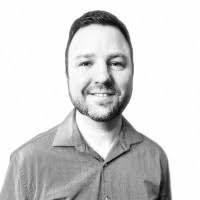 30+ "Chesney" profiles