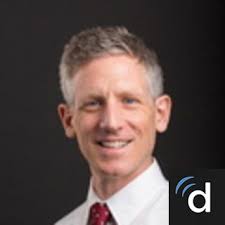 Dr. Daniel Jacoby, MD