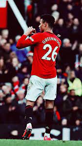 We provide version 1.0, the latest version that has been optimized for different devices. Tf Sport Edit On Twitter Mason Greenwood Wallpaper Greenwood