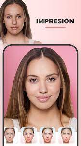 Oct 06, 2021 · faceapp pro mod apk 5.1.0.2 full (unlocked) android. Faceapp Pro Apk Mod V5 2 2 Sin Marca De Agua Descargar Hack 2021