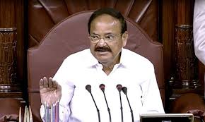 Venkaiah naidu latest news and updates, special reports, videos & photos of venkaiah naidu on india tv. Vice President Venkaiah Naidu Tests Covid Positive