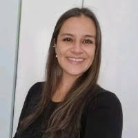 100+ "Hunt" profiles