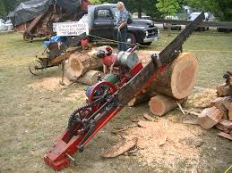 See more ideas about pole saw, pole, saw. Dragsaw Wikipedia