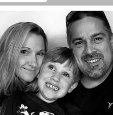 What is this style of tattoo called and where can I get one in Colorado?