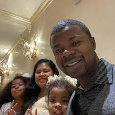 Gold Digger Prank Part 35