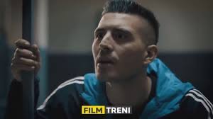 Apr 09, 2021 · smith & wesson freestyle lyrics: Sifir Bir Cio Baba Butun Icraatlari Yeni Sezon 2017 Youtube