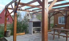 With decades of experience, you can relax and let bailey property management do the work. The Best Puerto Santa Cruz Vacation Rentals Apartments With Photos Tripadvisor Book Vacation Rentals In Puerto Santa Cruz Argentina
