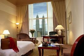 The best luxury hotels in kuala lumpur. Jw Marriott Hotel Kuala Lumpur Malaysia 5 Star Luxury Hotel