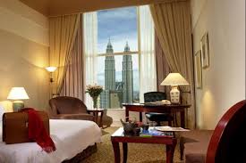 Sheraton imperial kuala lumpur hotel 5*. Jw Marriott Hotel Kuala Lumpur Malaysia 5 Star Luxury Hotel