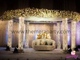 Themeforest 45,000+ wp themes & website templates from $2. Wedding Decoration Ideas Indian Wedding Design Themeraparty Com