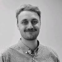 10+ "Thomas Thivierge" profiles