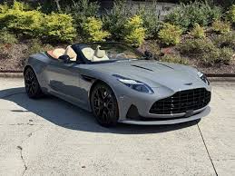 Image result for China Grey 2025 Aston Martin