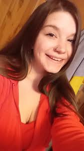 Introduction and sharing a photo