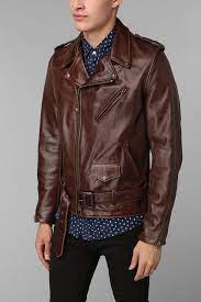 Schott Moto Leather Jacket Urban Outfitters Leather Jacket Urban Outfitters Leather Moto Jacket