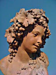 Happy birthday to me!!