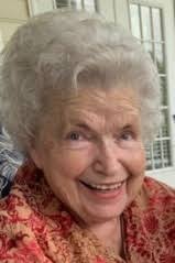 Taylor Funeral Home, Inc.