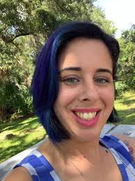 Pasco County Schools