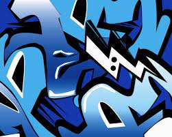 We did not find results for: Blue Graffiti Wallpapers Top Free Blue Graffiti Backgrounds Wallpaperaccess