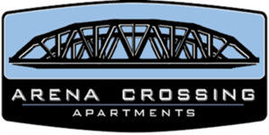 Welcome to arena crossing, a amazing apartments community. Arena Crossing Apartments Arena District