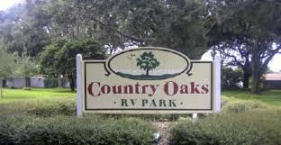 Maybe you would like to learn more about one of these? Country Oaks Rv Park Lake Charles La Campgrounds