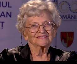 Draga olteanu matei a încetat din viață, la vârsta de 87 de ani, în noaptea de marți spre miercuri, în jurul orei 02: Draga Olteanu Matei De Nerecunoscut IndrÄƒgita ActriÅ£Äƒ A Ajuns La 86 De Ani Si A SlÄƒbit Foarte Mult Gazeta RomaneascÄƒ Italia