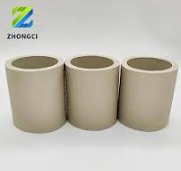 Raschig Ring Price Tower Packing Rings