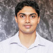 St Aloysius PU College