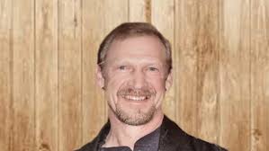 Bruce Lundell Obituary (1956