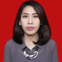 100+ perfiles de «Fannie»