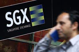 We did not find results for: Sgx Probing Power Failure Wsj