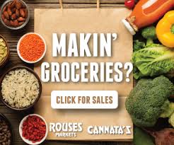 Chris "Hoss" Michael Dupre