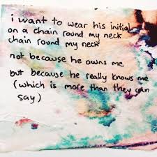 Well i'm just gonna do here what i gotta do here. Taylor Swift Call It What You Want Taylor Swift Lyrics Taylor Lyrics Taylor Swift Songs
